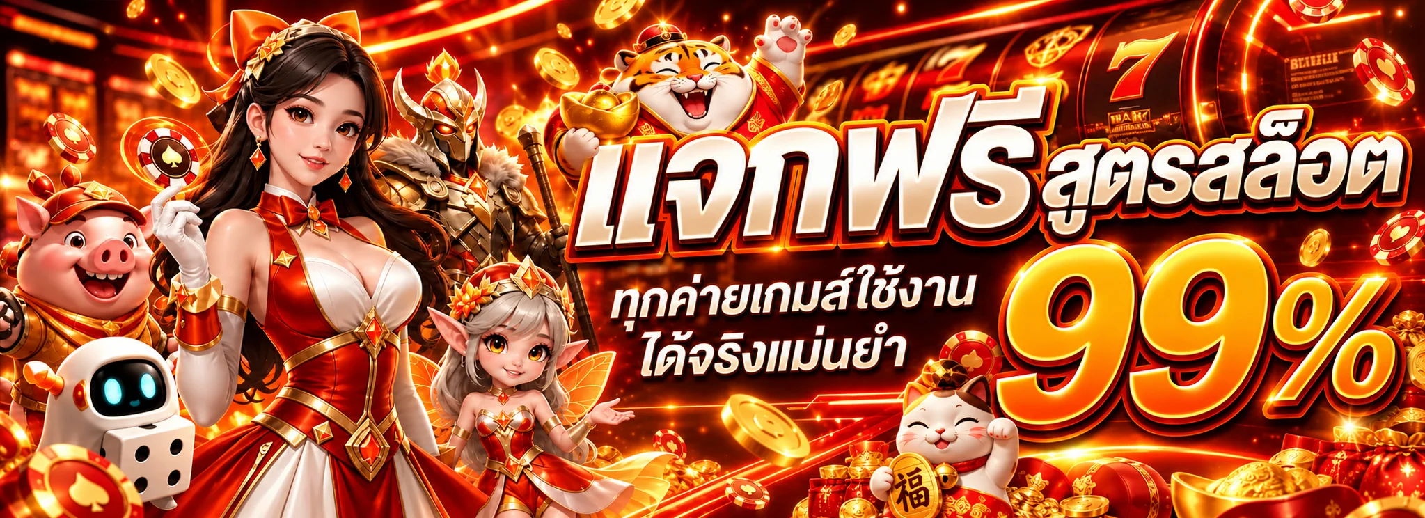 OMG789 แหล่งรวมเกมสล็อตและคาสิโนออนไลน์